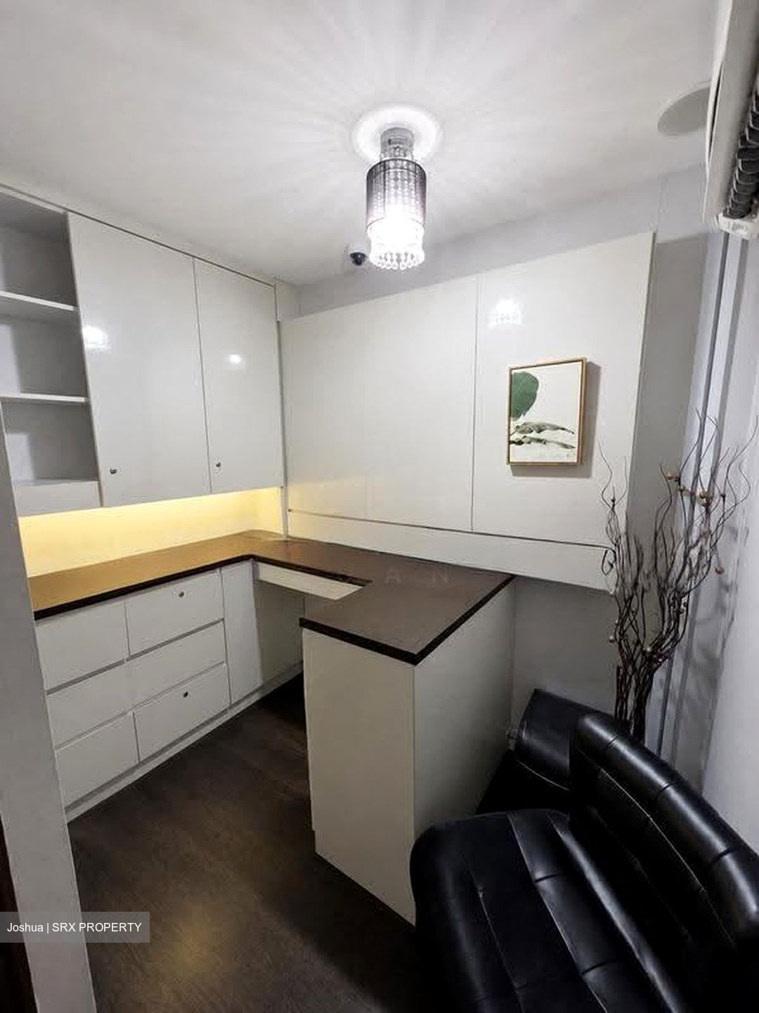 Jurong West Street 41 (D22), Shop House #609506361